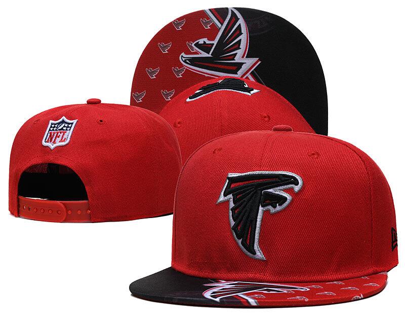 2026 New Hat 20260922193814->nfl hats->Sports Caps